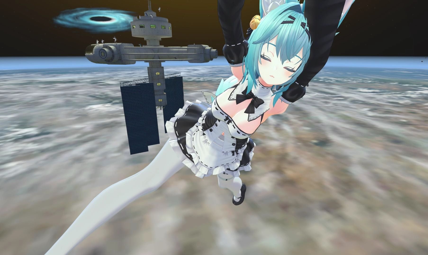 garrysmod 2024.03.05 - 13.13.11.03