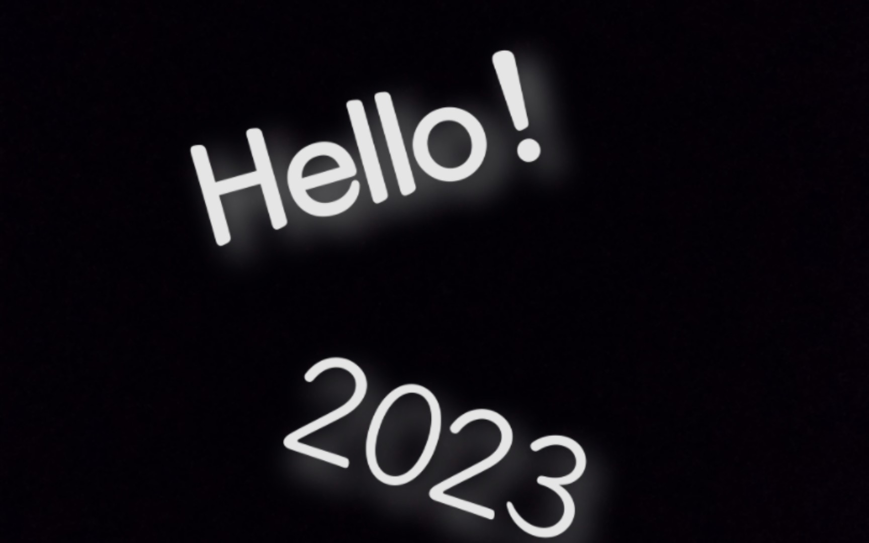 [图]带你回顾2022，走进2023