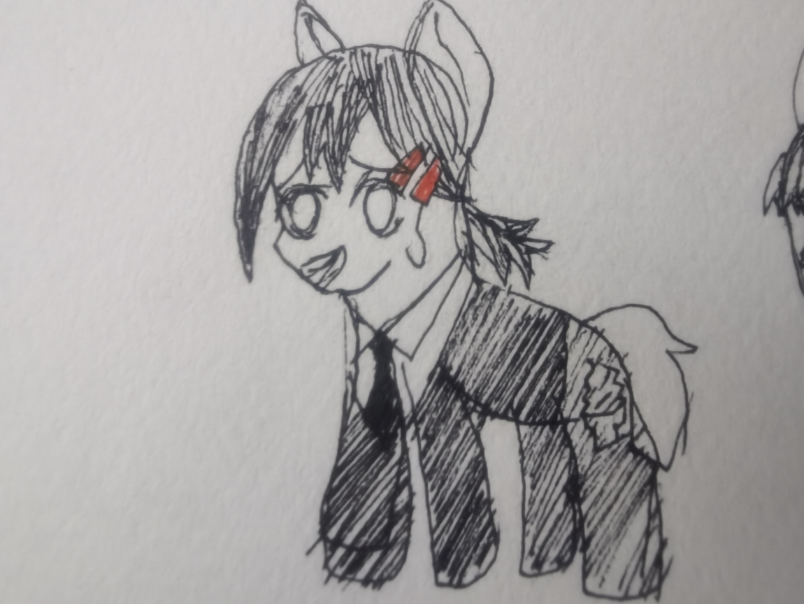 小马宝莉加佐贺偶像是传奇