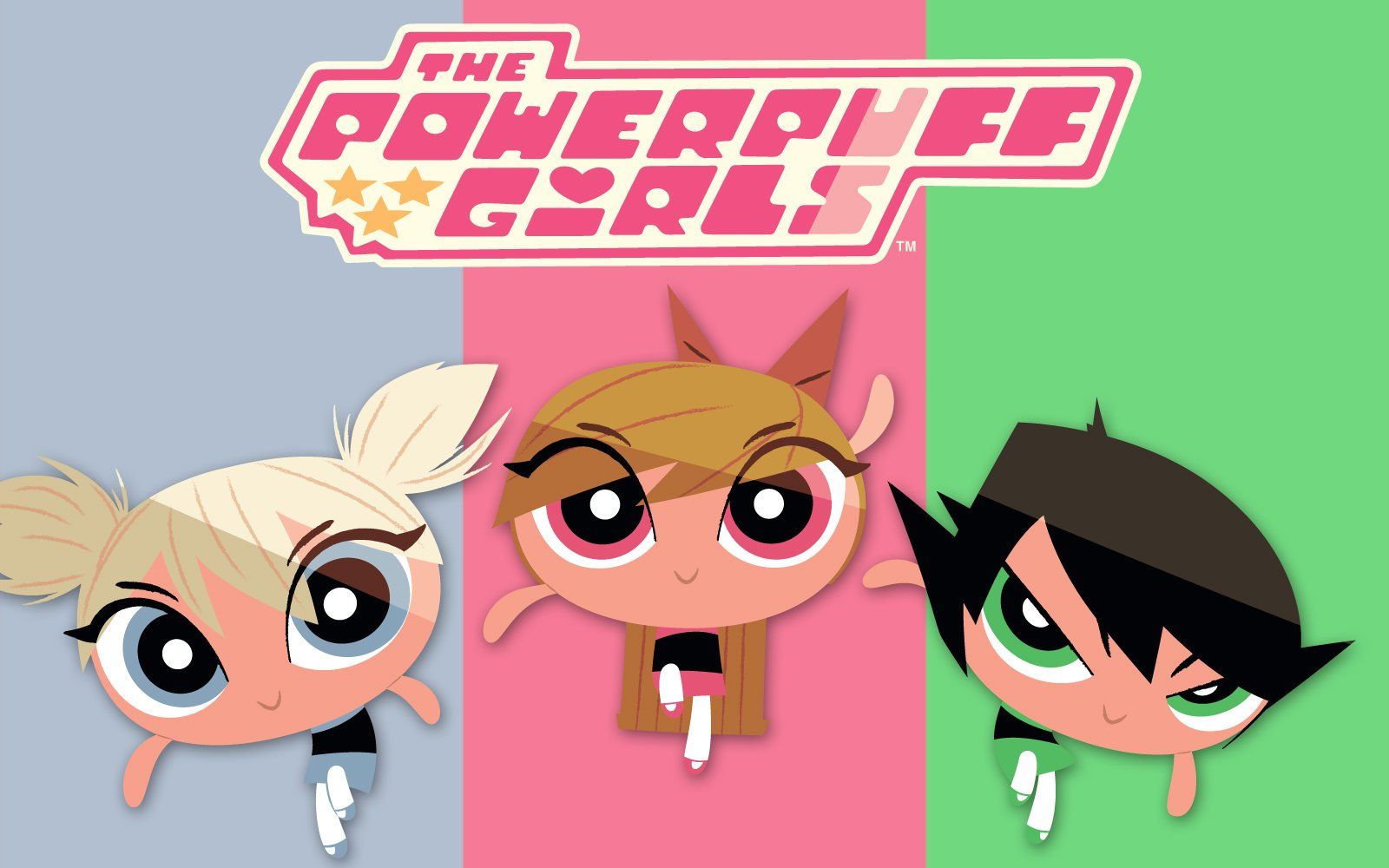 2014飞天小女警2014十五周年纪念特集片段sckc1080p