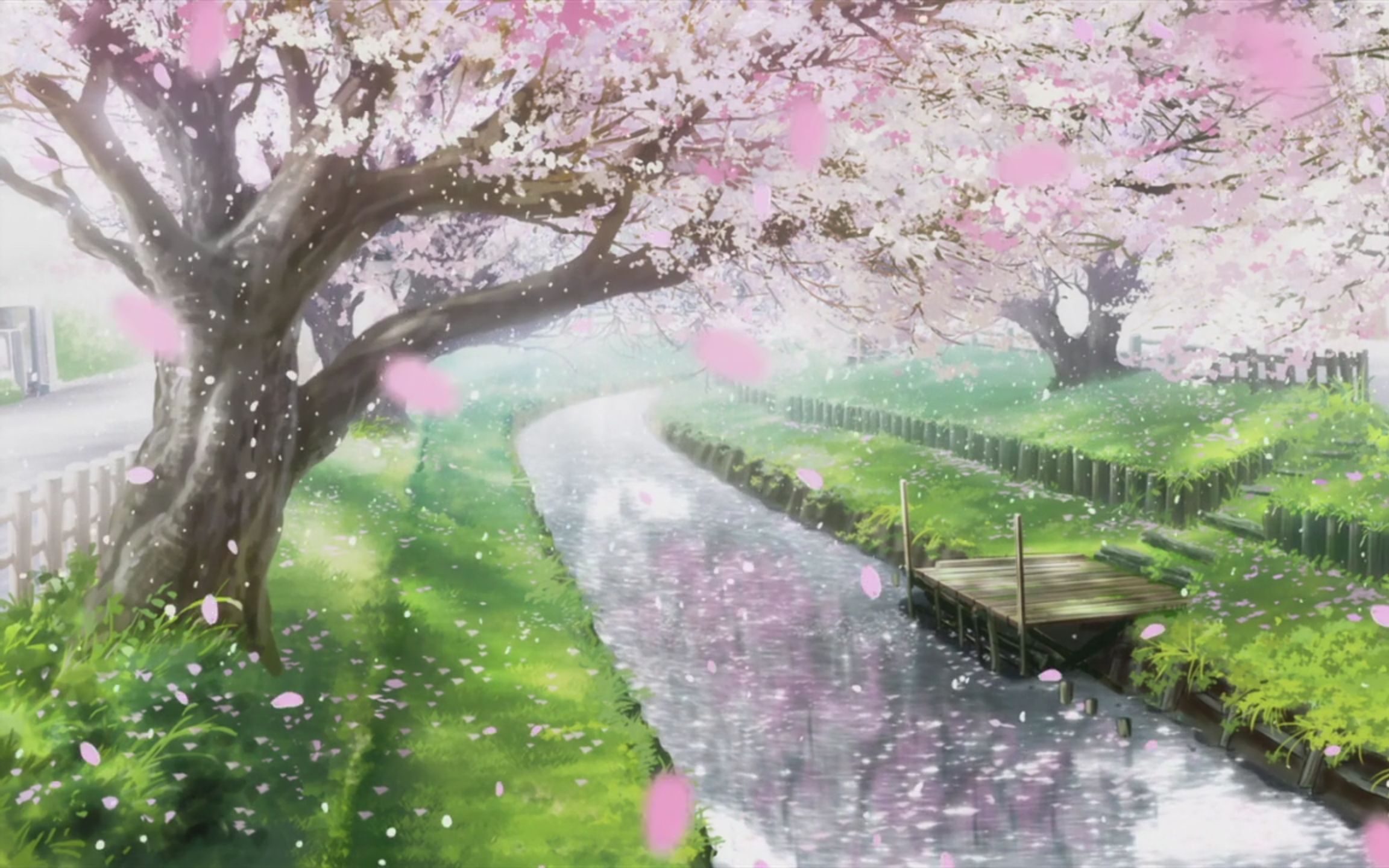 小米note顶配版如何关闭温控和锁核