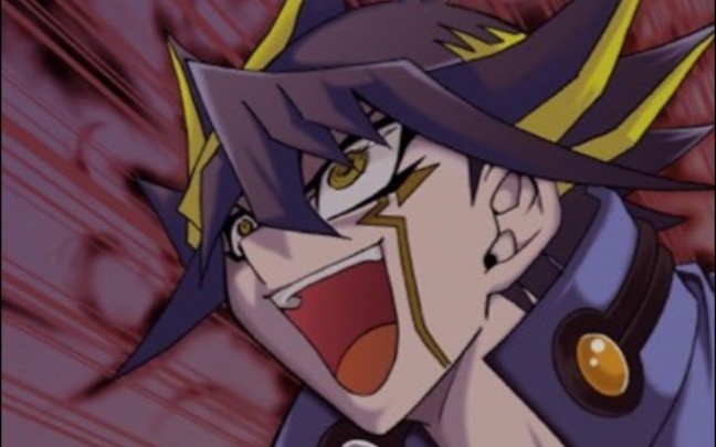 fullofmusic游星テーマ满速最高难度全连ss评分