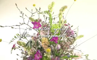 花 A Last Flower 搜索结果 哔哩哔哩 Bilibili