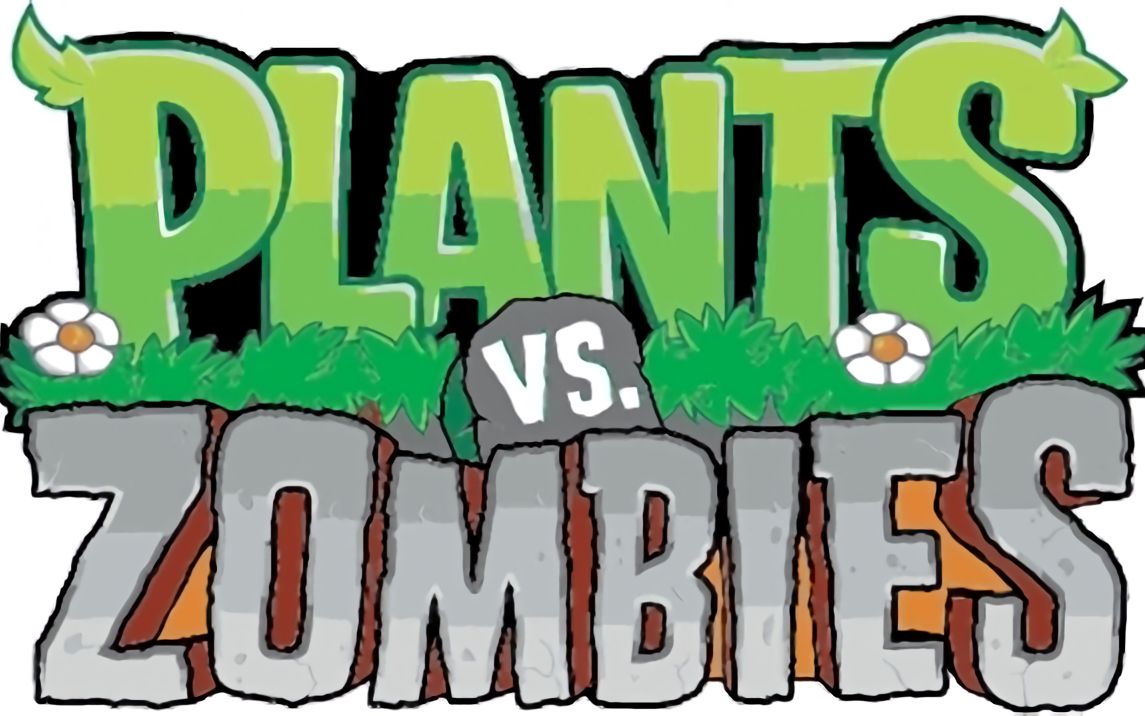 fc音源brainiacmaniac植物大战僵尸僵尸博士