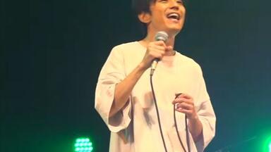 新品 記憶 1562 渋谷すばる DVD2枚組 Amazon.co.jp: 記憶 ~渋谷すばる/LIVE TOUR 2015(DVD+CD) : 渋谷