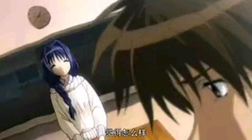 426破防了家人们2:让人催泪的瞬间第5498期