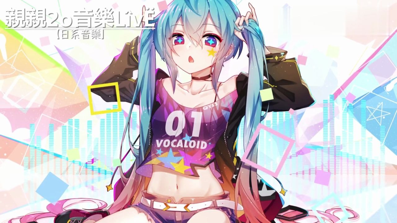 sawako碎花帝国少女