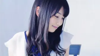 中日字幕 雨宮天absolute Blue 附ｍｖ 哔哩哔哩 Bilibili