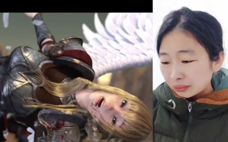 【雄兵连reaction】彦要死了!7.