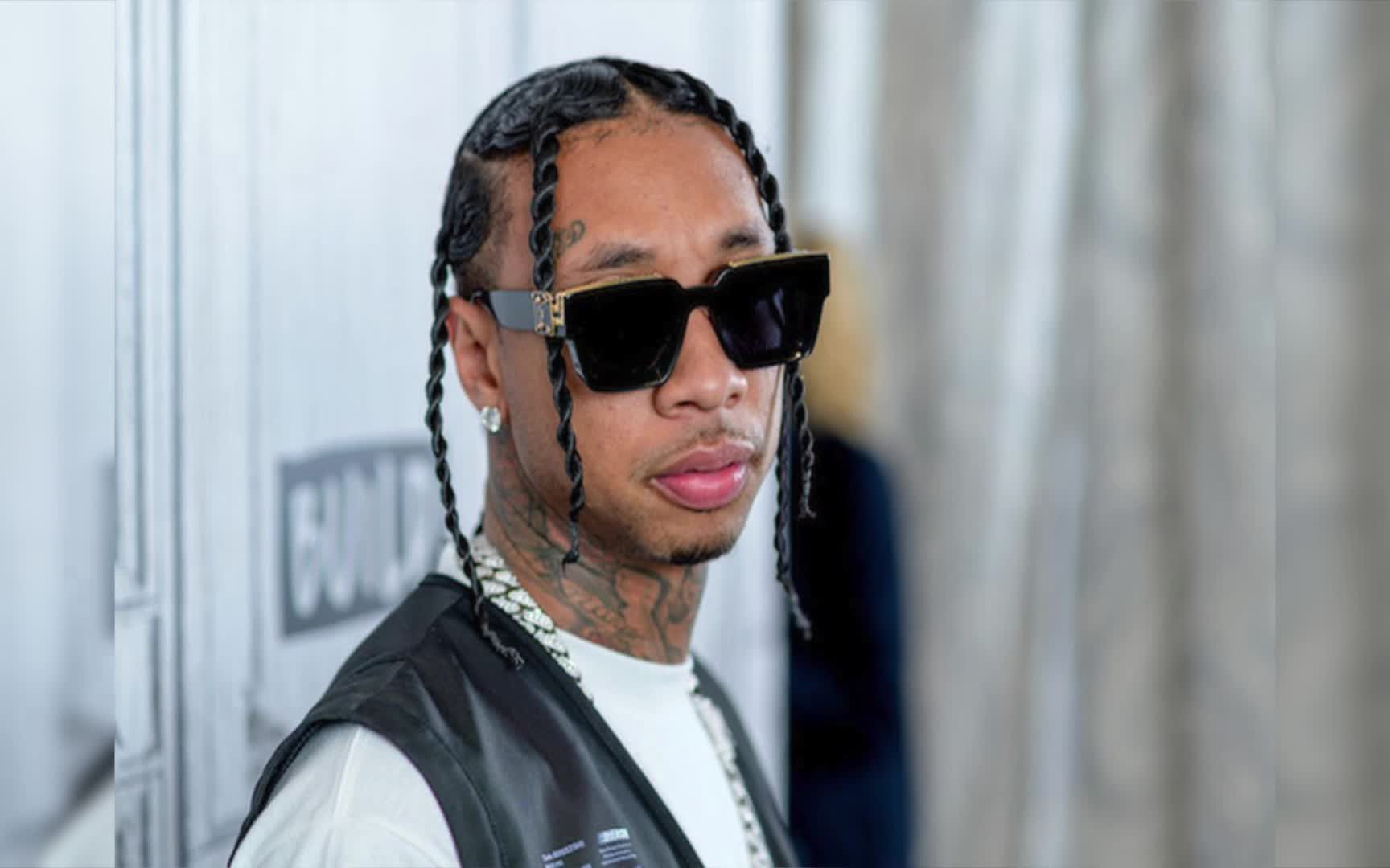 freetygaxgeazytypebeatbapfreetypebeat2021