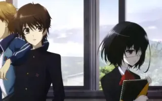 榊原恒一 哔哩哔哩 Bilibili