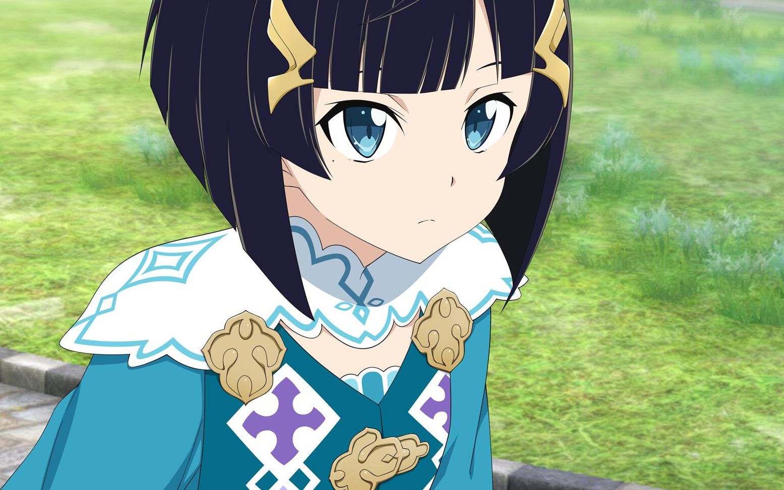 【刀剑神域虚空幻界】普雷米亚