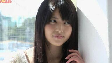 矢島舞美・中島早貴・鈴木愛理】クリスマスFCイベント2021～team