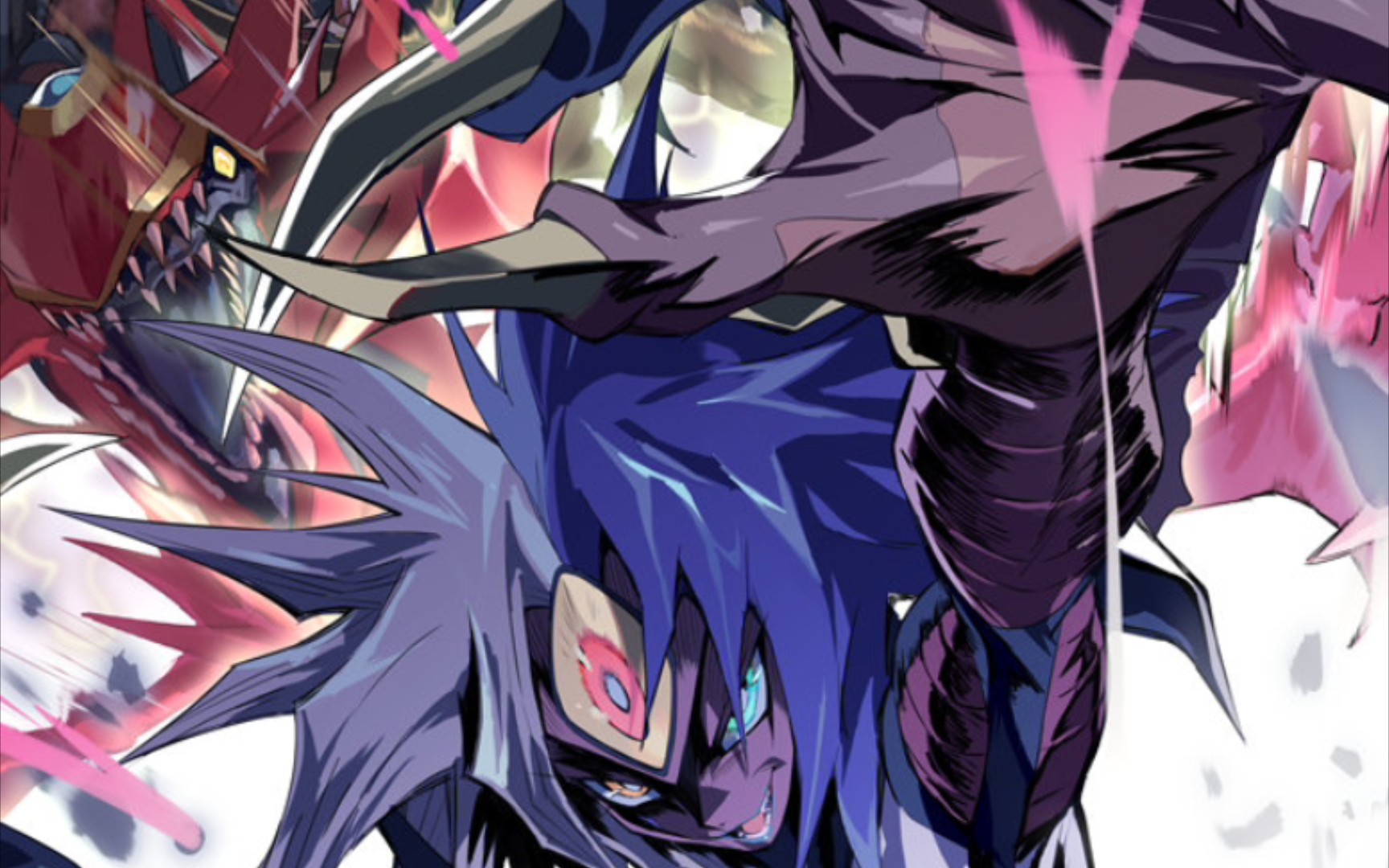 尤贝尔卡组最终版本分享-这个意义不明-这个意义不明-哔哩哔哩视频