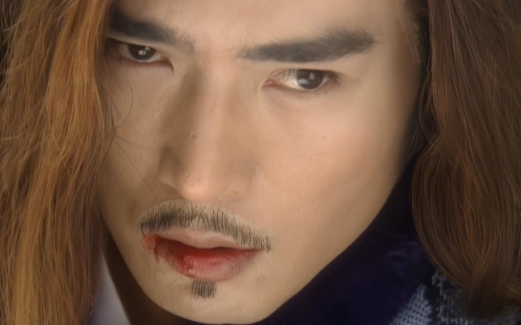 【焦恩俊·卓东来】终