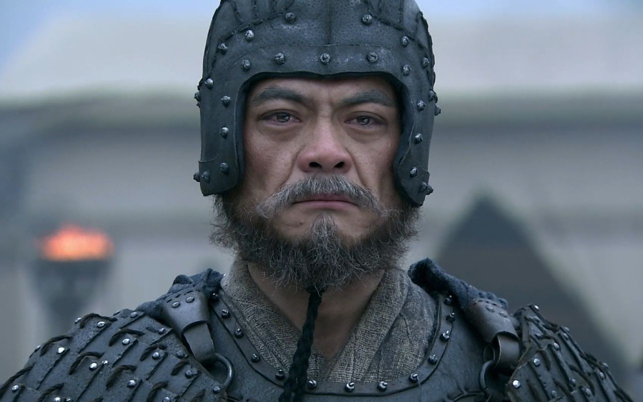 新三国魏延叛乱他究竟是想谋反还是想北伐他效忠的刘备还是蜀汉