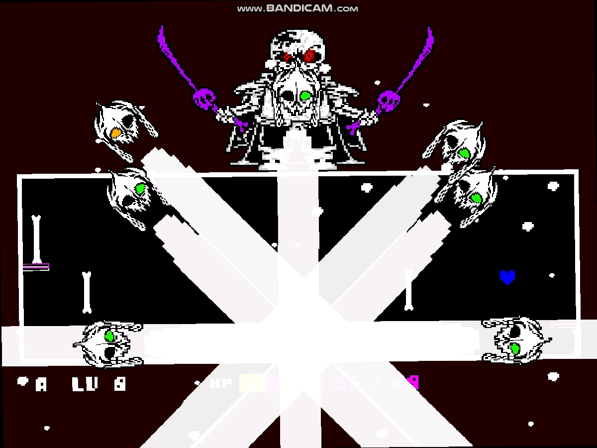 一个超级酷的尘埃反转不信,打到1分10几秒!