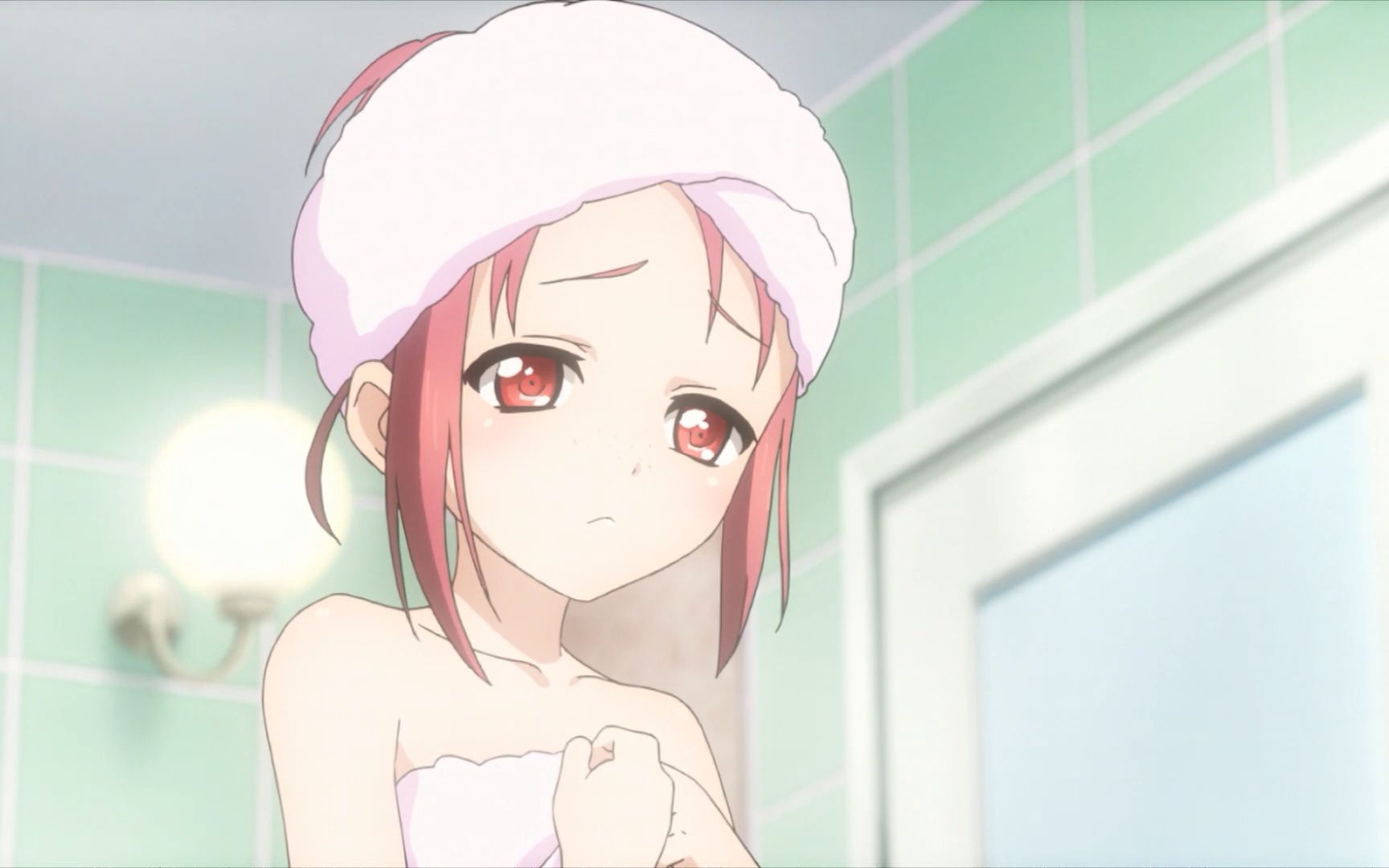 4k加速世界直面二代红王