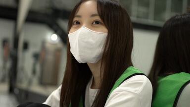 欅坂46 KEYAKIZAKA46「THE LAST LIVE」- DAY 2_哔哩哔哩_bilibili