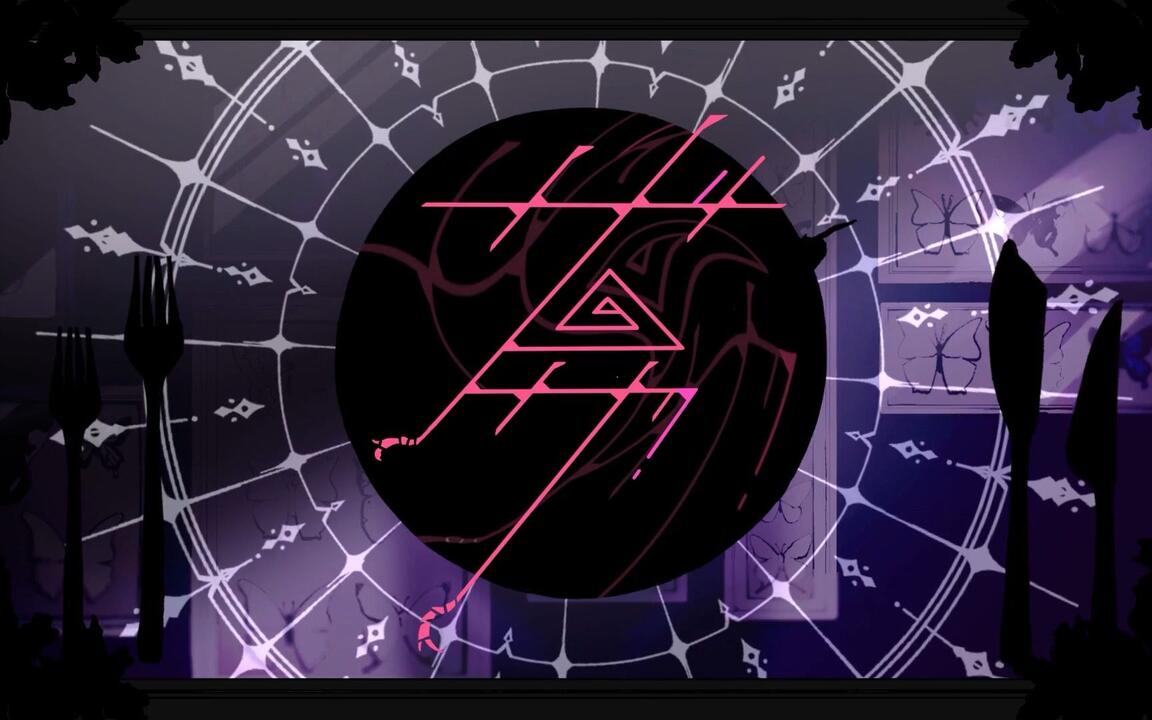 音街ウナXv flower】ザムザ（萨姆沙）【てにをは】【VOCALOID COVER】_