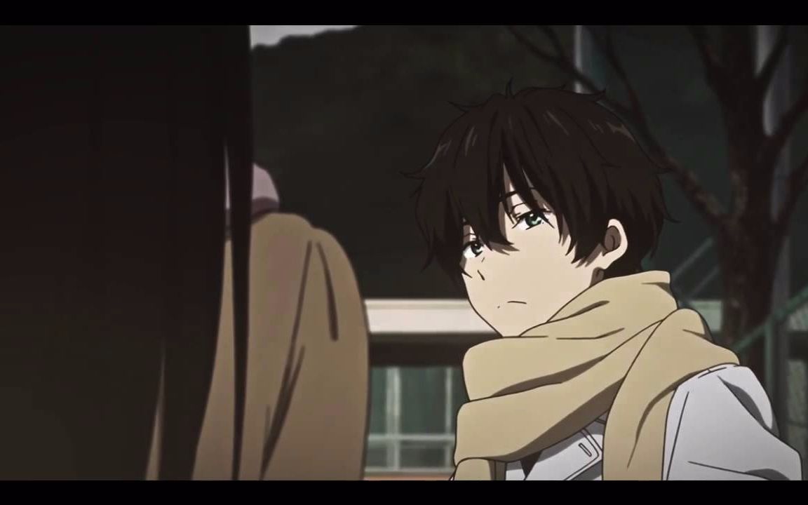 [amv]im a loser by dazed