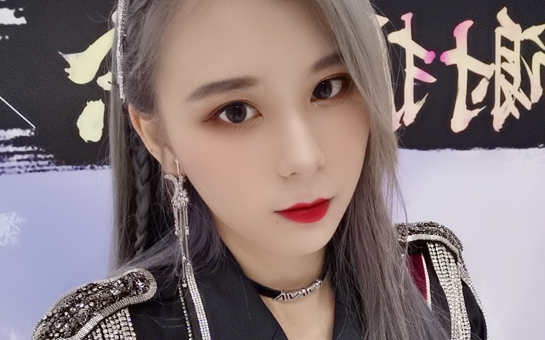 【bej48-程宇璐】2019.12.