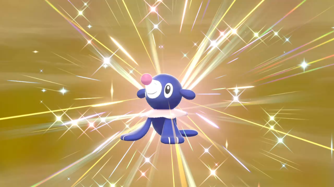 球球海狮212蛋闪82昨晚双剑鞘闪完就重