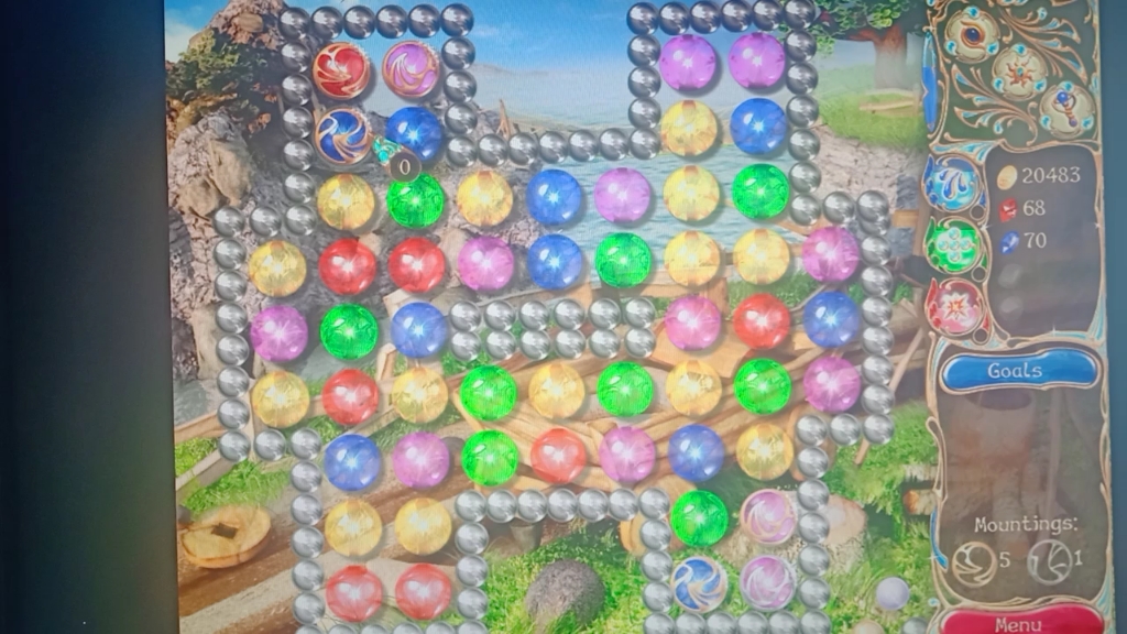 梦想岛物语2第39天到第50天