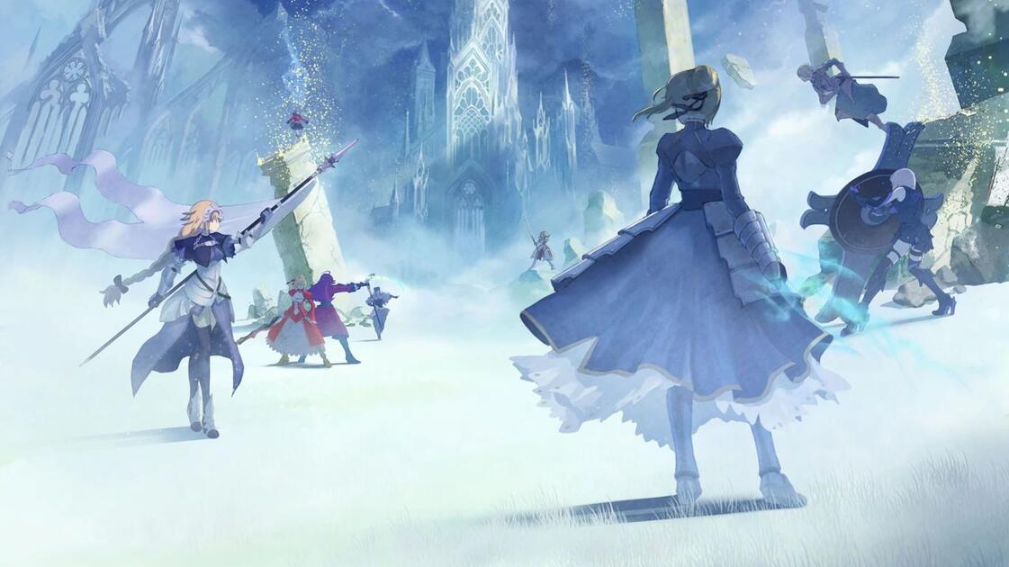 www.bilibili.com