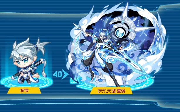 奥拉星天玑天璇重楼无逍遥无异次元女皇大帝打法