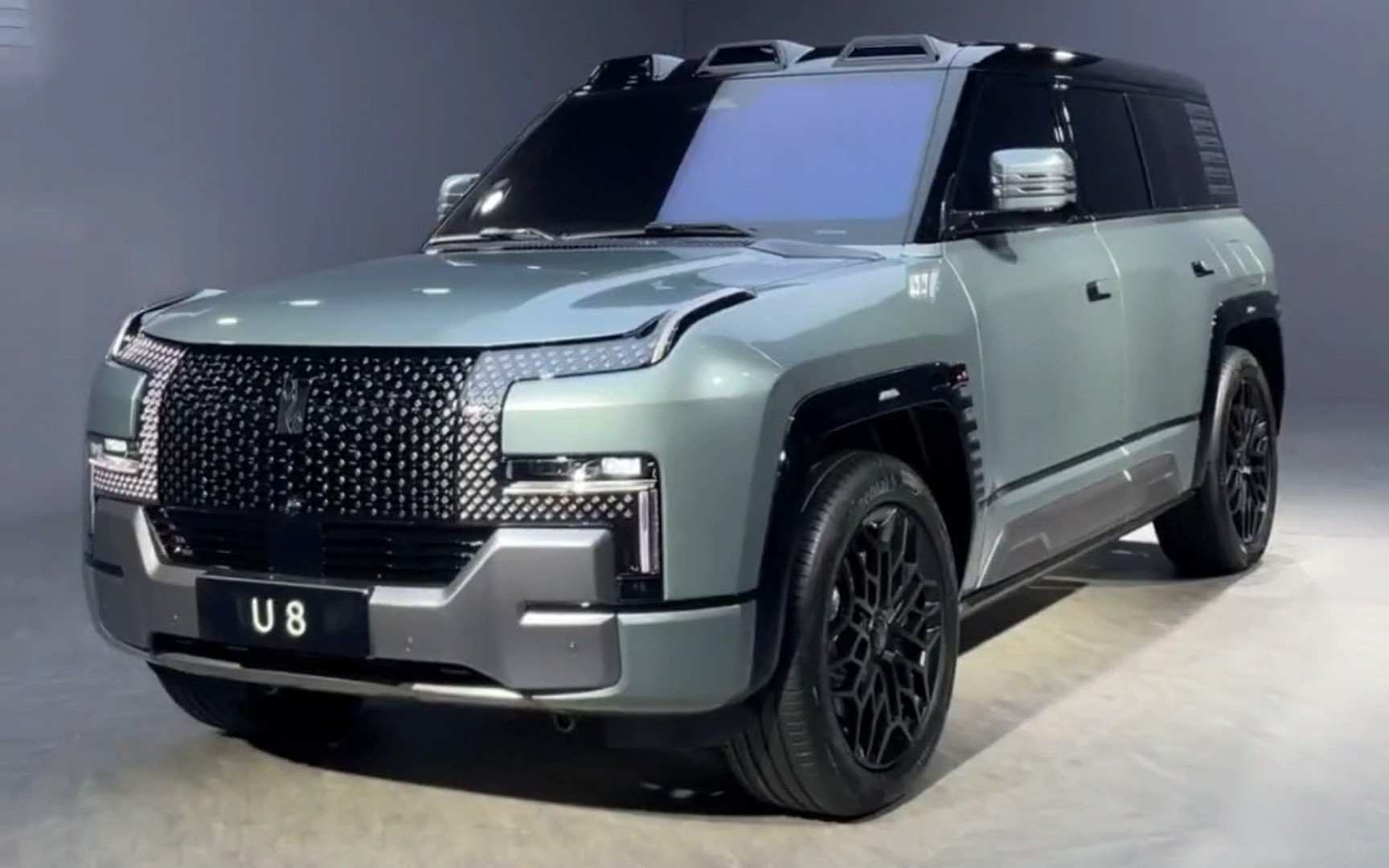 区块链密码学：哈希（Hash）U8国际 U8国际官方网站 U8体育APP下载