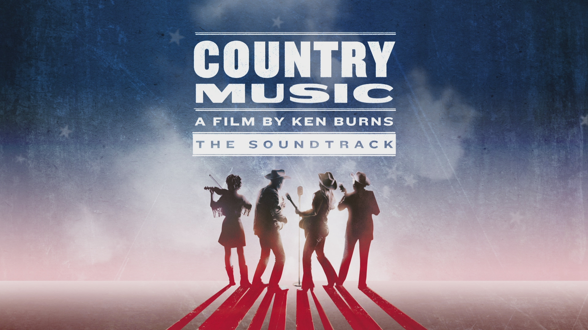 countrymusicafilmbykenburnsthesoundtracktrailer群星