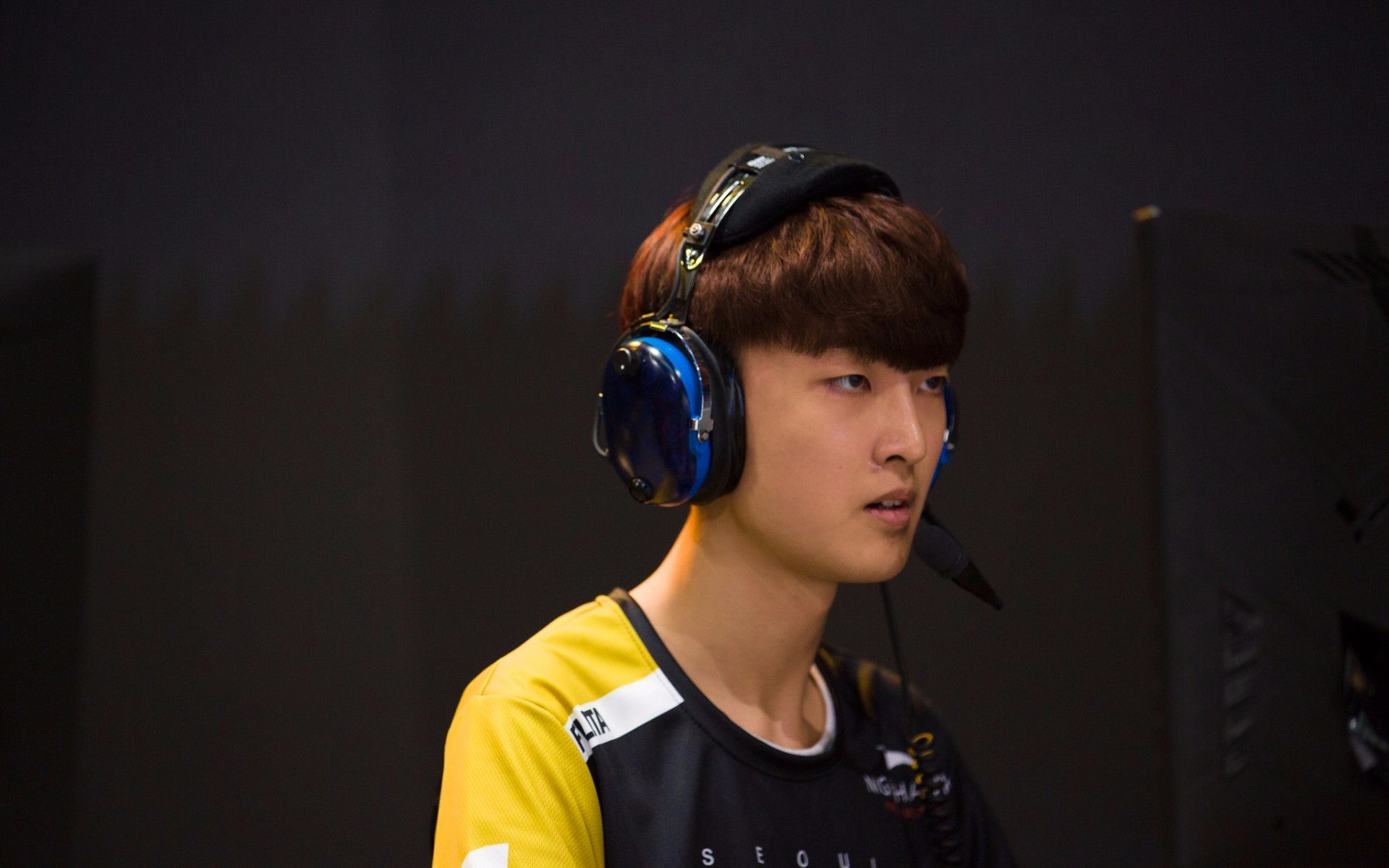 fleta——owl最强自由人_哔哩哔哩_bilibili