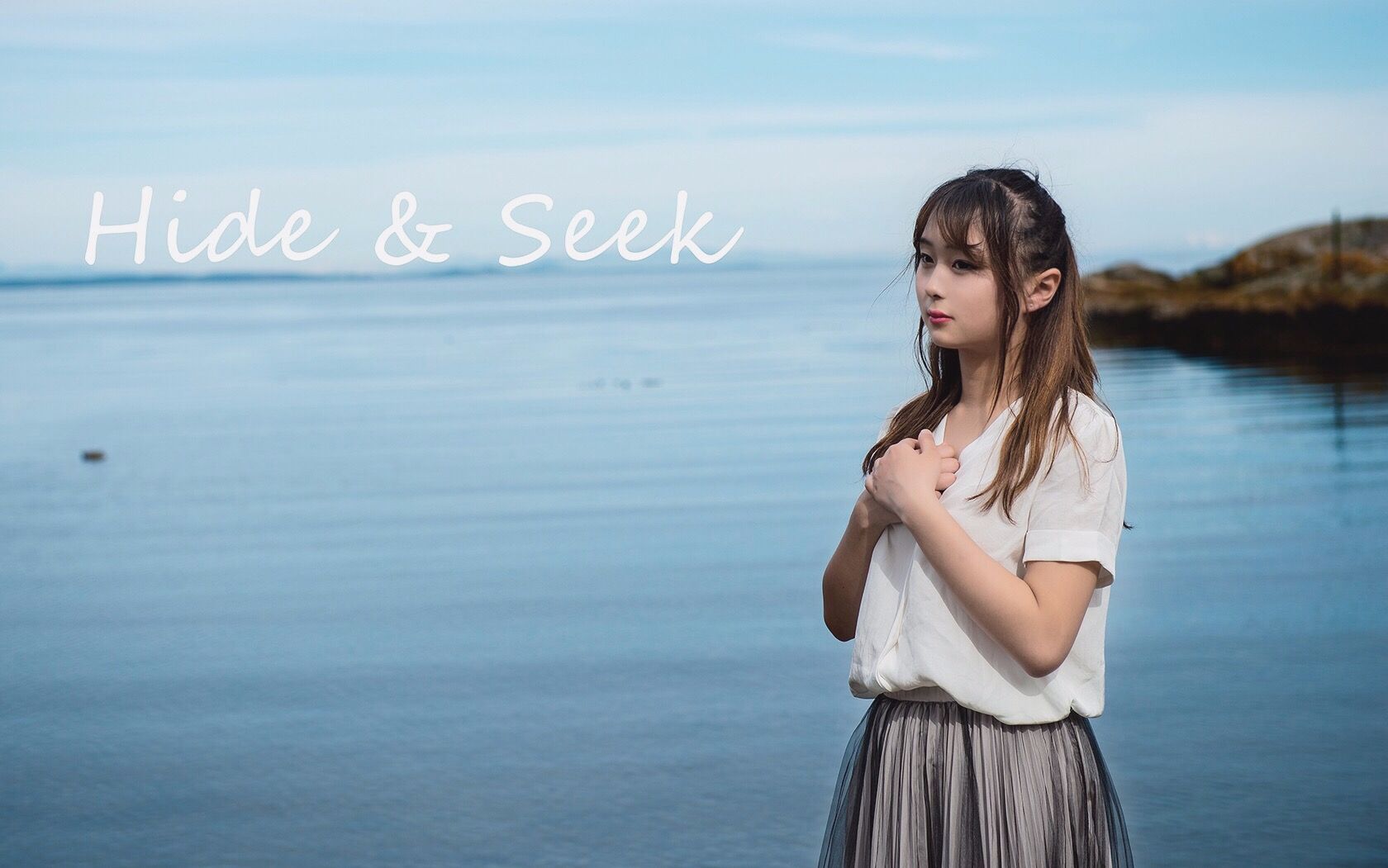 ragnarokproject官博