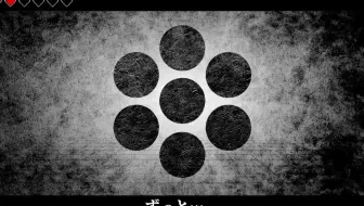 【初音ミク】明明曾爱着你【MARETU】