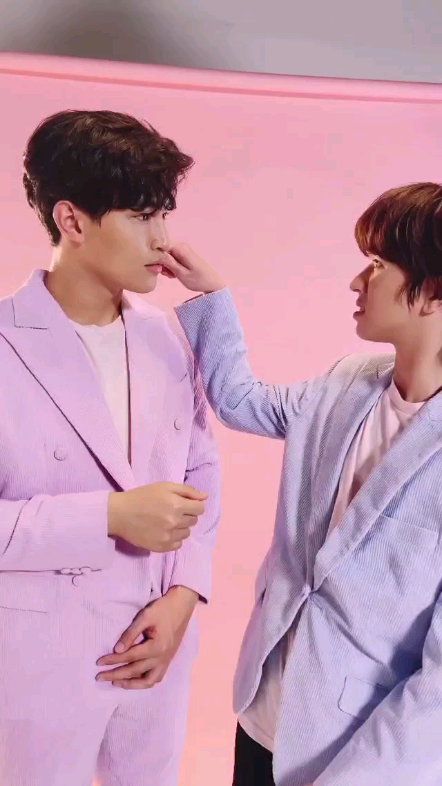 【ohmfluke20210627】otg更新ig,好多库存啊,几个月了还没发完,哈哈哈