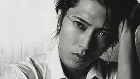 山下智久 Anthem Love Song 混剪you Re Our Shining Star 哔哩哔哩 つロ干杯 Bilibili