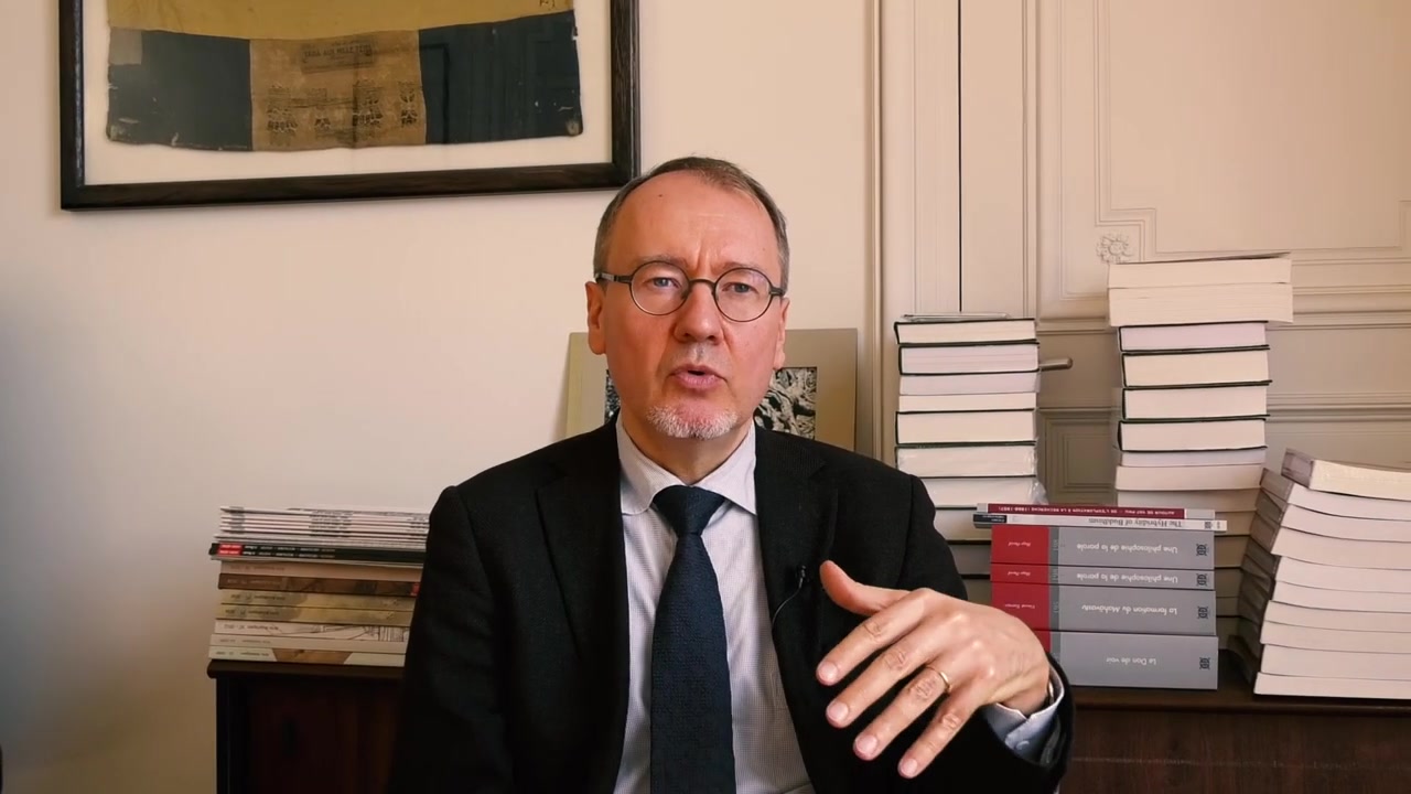 an ethnologist in japan: 1937-1939.