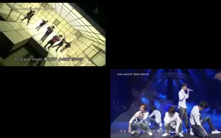 君が嫌いな君が好き 搜索结果 哔哩哔哩 Bilibili