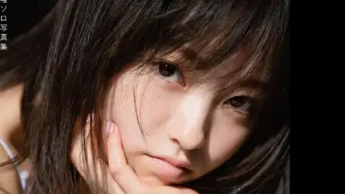 今泉佑唯-哔哩哔哩_Bilibili