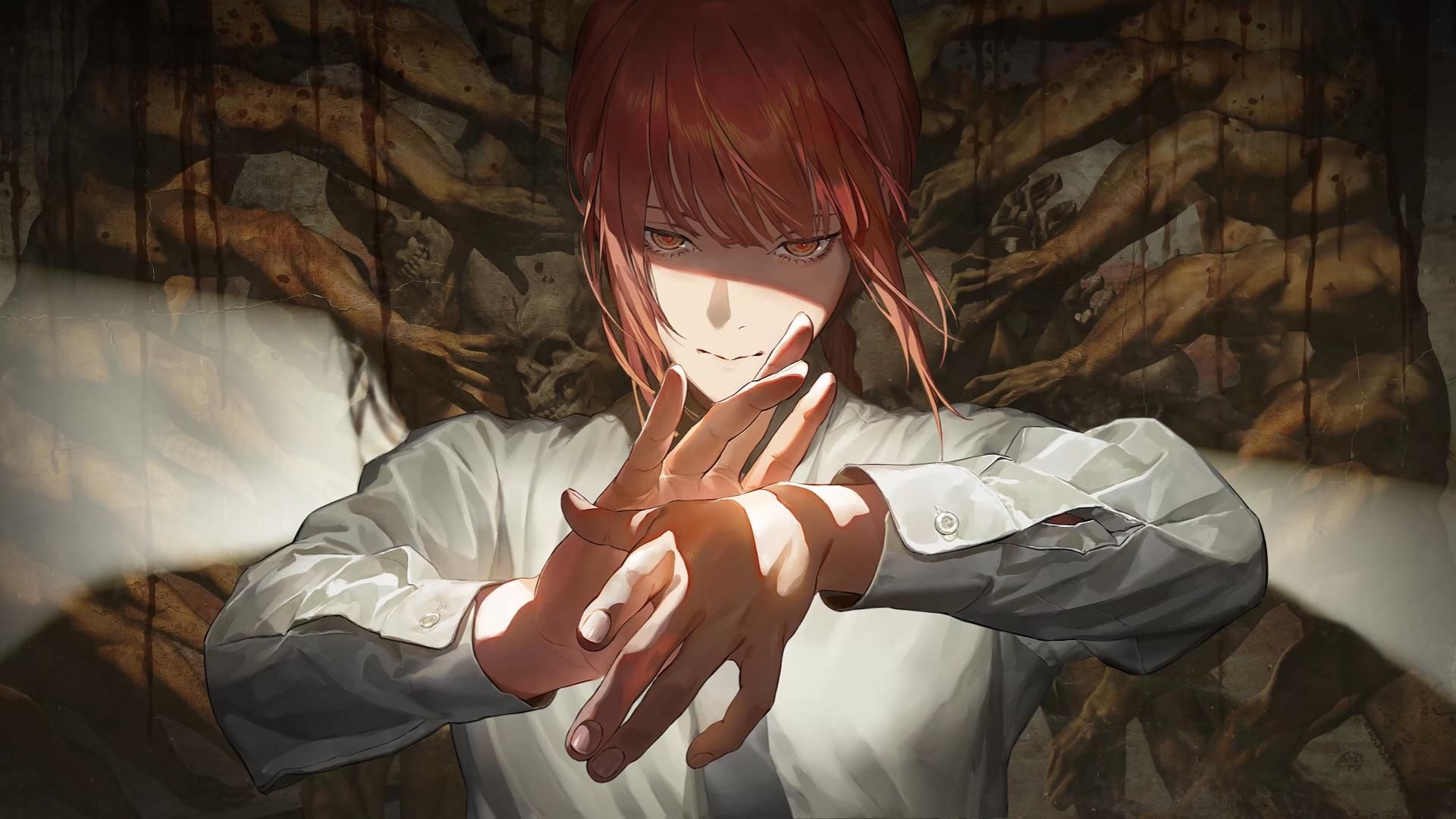 "那些节奏感拉满的英文歌"