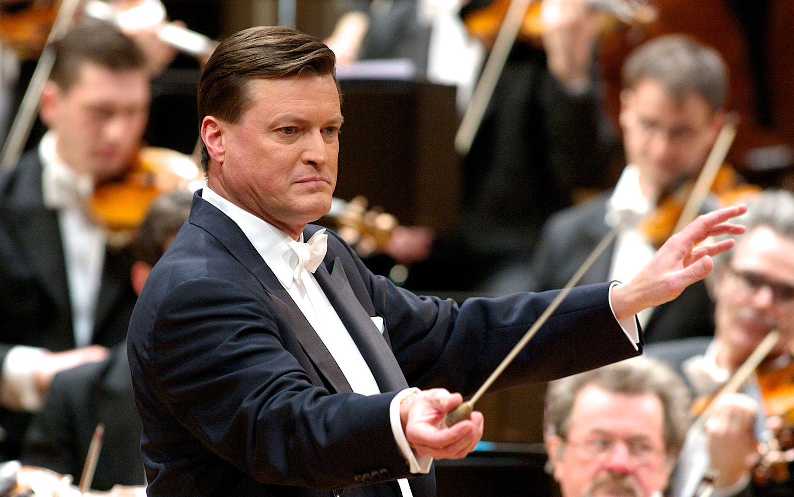 interview - christian thielemann in conversation with amadeus