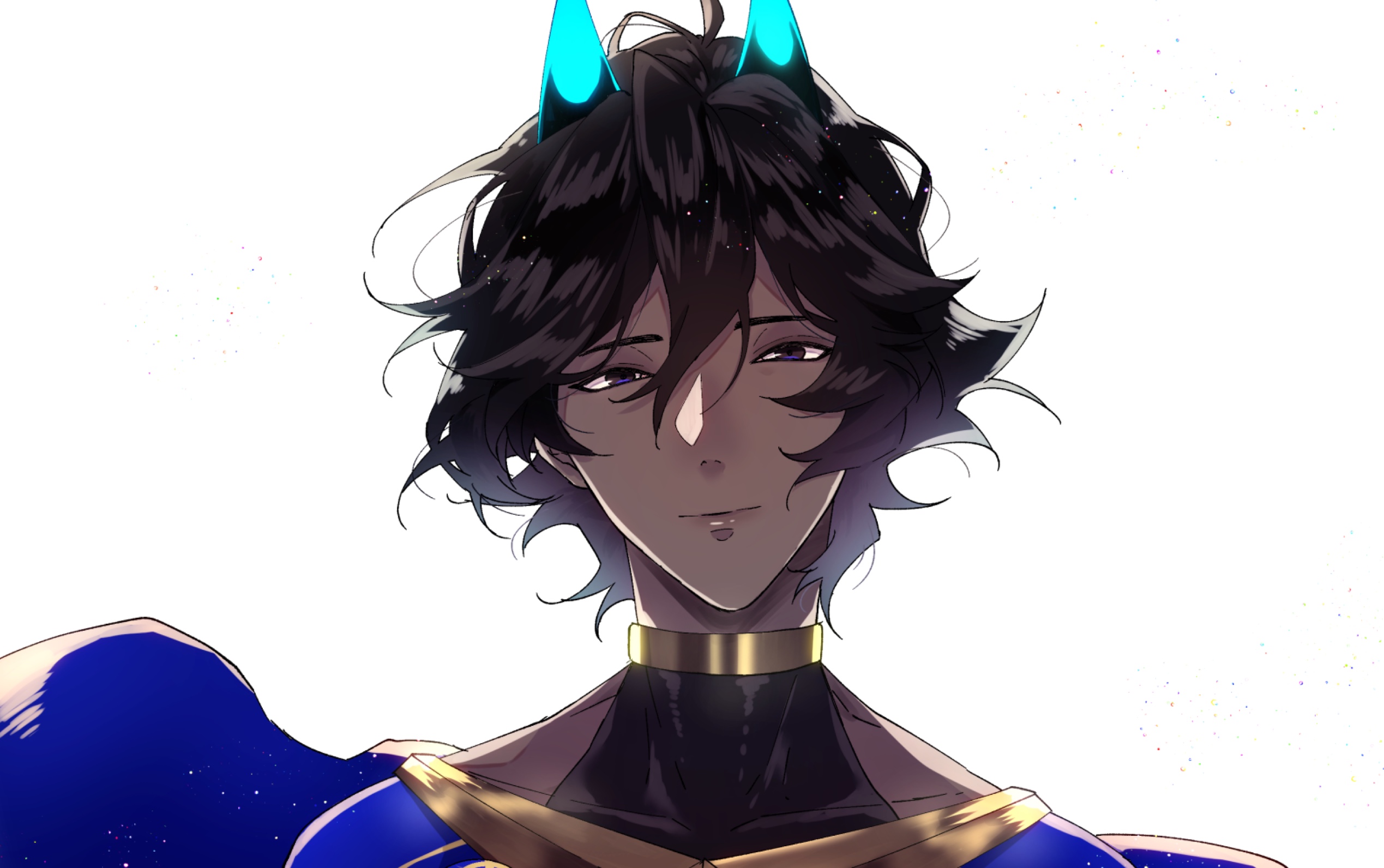 【fgo】狂娜无暴击九红3t圣诞六期双子