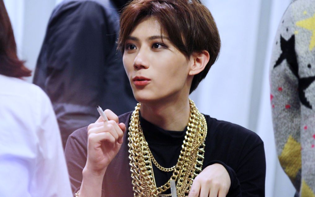 张贤胜huludocumentcut