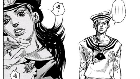 虹村京 哔哩哔哩 Bilibili