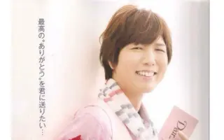 神谷浩史花澤香菜