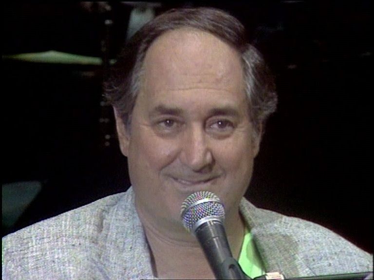 [图]Laughter In The Rain (Stereo) - Neil Sedaka