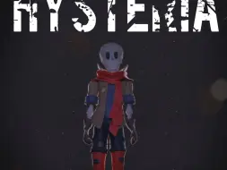 Video herunterladen: 【Dustbelief: Forgettable】Hysteria/歇斯底里 | Toast Take