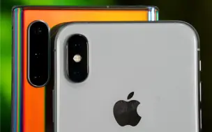 Download Video: 7年之痒：iPhone X。