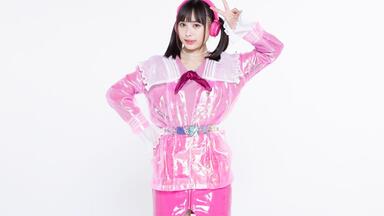 Berryz工房/Buono!/Country Girls】嗣永桃子 solo ver. MV合集_哔哩哔